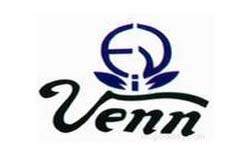 �ձ��y��(VENN)��(ji��n)��