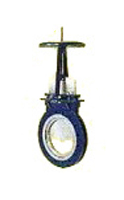 �ձ�OKM���l�y