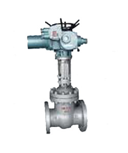 Z9B41H-16����늄��l�y