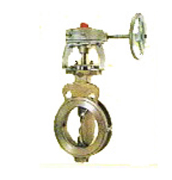 �ձ�OKM���y