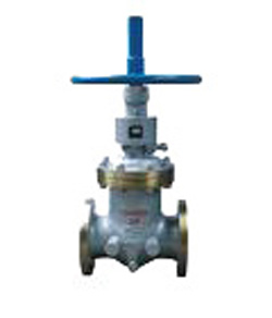 TPZ42H�Ԅ��{(di��o)ƽ�ͷ��l�y