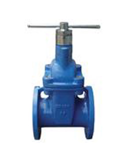 FD45X���ŷ��Iܛ�ܷ��l�y