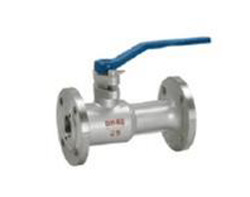 Q41PPL���w�ߜ����y