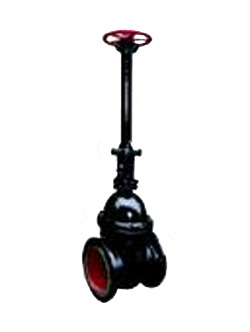 Z45T���L(zh��ng)�U�l�y