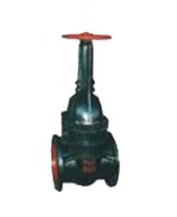 Z41T/W-10�ք�Шʽ�l�y