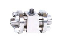 Q61F-160�߉��������y