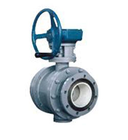 �͸��մ����y