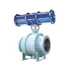 Q647F/H���(d��ng)�̶����y