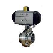 D681X���(d��ng)�l(w��i)����(j��)���y������ʽ��