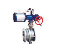 SD643H�����s���y