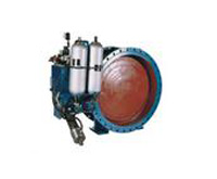 HD7xP41X��H����ڏ�Һ�����ܵ��y