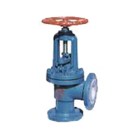 J44F46�r��ֱ�ǽ�ֹ�y