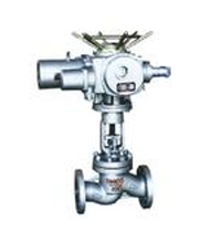 J941H늄�(d��ng)��ֹ�y