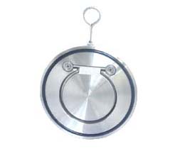 H74���Aʽ����ֹ���y