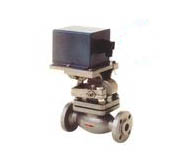 ZCZG��ZCZH�ߜظ߉�늴��y