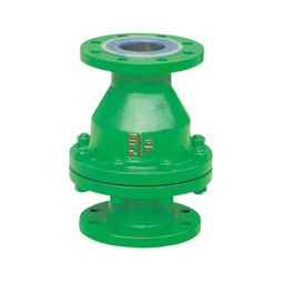 H44F46�r��ֹ���y