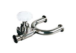 �o����U�͸�Ĥ�y