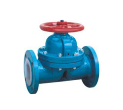 G41F46�r����Ĥ�y