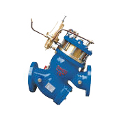 YQ98007�^(gu��)�V����ʽˮλ�����y