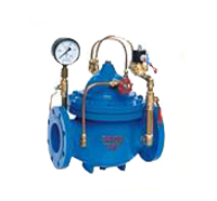 600Xˮ��늄�(d��ng)�����y