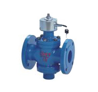 ZL47F-16����ʽƽ���y