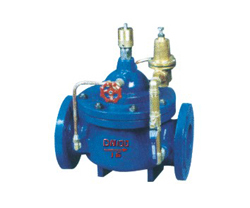 400X���������y