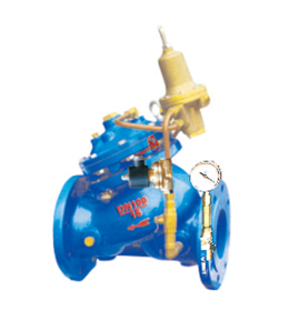 DY236X�p����(w��n)����ֹ늄ӿ����y