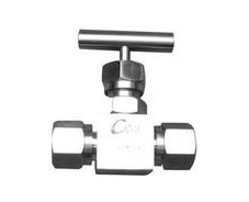 J13W��J23H��J24W�x����ν�ֹ�y