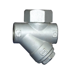 CS19H���(d��ng)��������ˮ�y