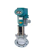 PZ273H/Y�Һ�ӵ����l�y