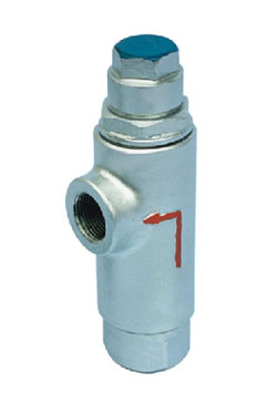 CS14Һ�w��Ûʽ��ˮ�y