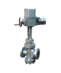 Y945H늄��p�y�������p���y