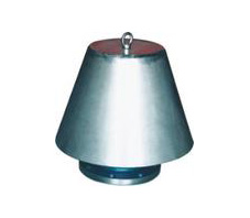 FAHF�����y