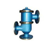 HX���ӹܺ����y