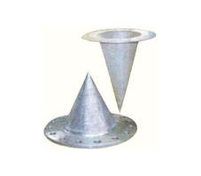 �F���^(gu��)�V��