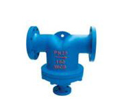 UFS��ˮ���x��