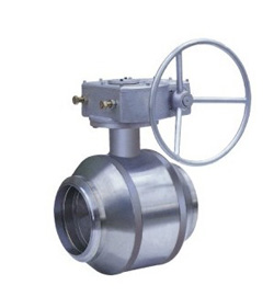 Q367F/H��ȫ�������y