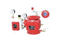 ZSFG���܈��y