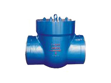 SD61Hˮ��ԇ�(y��n)�����y