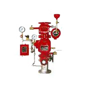 ZSFU�A(y��)���È��y