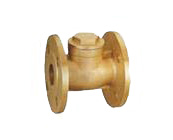 H44W-16T�S�~���mֹ���y