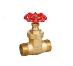 Z25W-16T�S�~���ݼy�l�y