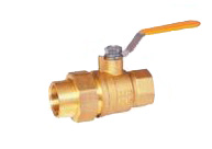 Q11F-20T�S�~����^���y