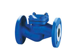 H41H��(bi��o)����ʽֹ���y