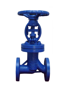 WJ41H-16C����(bi��o)���y�ܽ�ֹ�y