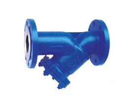 GL41Y��(bi��o)�^�V��