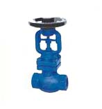 WZ11H��(n��i)�ݼy���y�ܽ�ֹ�y