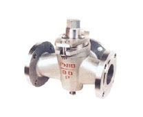 X44W-1.0P/R��ͨ���P������y