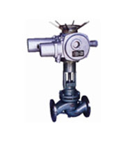 UJ941H늄�(d��ng)������ֹ�y