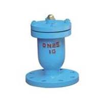 QB1���m�ο��Ś��y